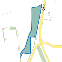 Perceel OTW02-D-687