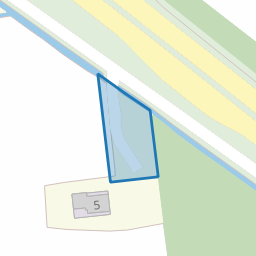Perceel OTW02-D-698