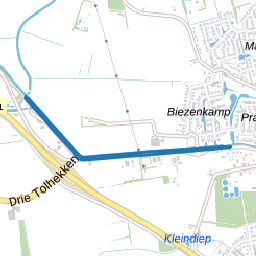 Perceel OTW02-D-808