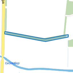 Perceel OTW02-D-82