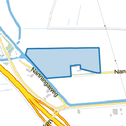 Perceel OTW02-D-820