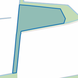 Perceel OTW02-D-87