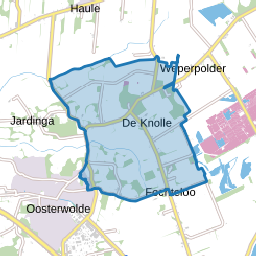 Sectie E