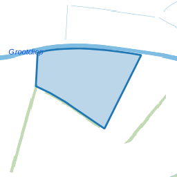 Perceel OTW02-E-1003