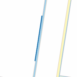 Perceel OTW02-E-1007