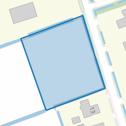 Perceel OTW02-E-1019