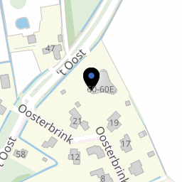 Appartement OTW02 E 1032 1