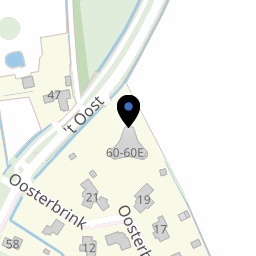 Appartement OTW02 E 1032 2