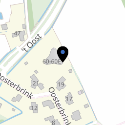 Appartement OTW02 E 1032 3