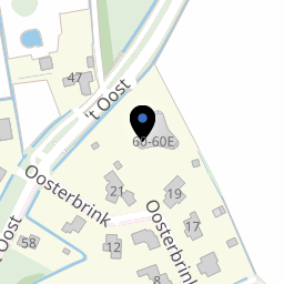 Appartement OTW02 E 1032 4