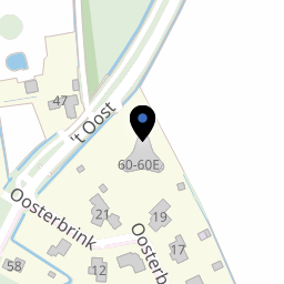 Appartement OTW02 E 1032 5