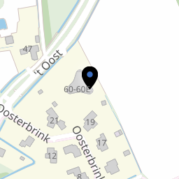 Appartement OTW02 E 1032 6