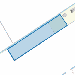 Perceel OTW02-E-1033