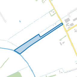 Perceel OTW02-E-1034