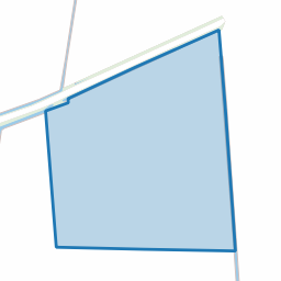 Perceel OTW02-E-109