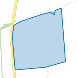 Perceel OTW02-E-111
