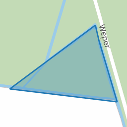 Perceel OTW02-E-115