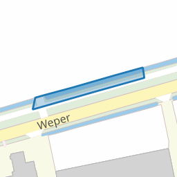 Perceel OTW02-E-118