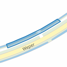 Perceel OTW02-E-121