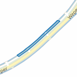 Perceel OTW02-E-122