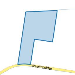 Perceel OTW02-E-130