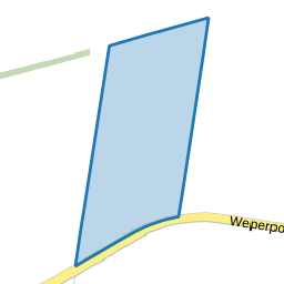 Perceel OTW02-E-131