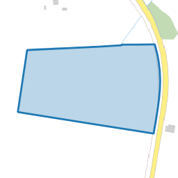 Perceel OTW02-E-134