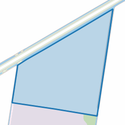 Perceel OTW02-E-136