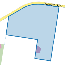 Perceel OTW02-E-138