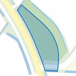 Perceel OTW02-E-144