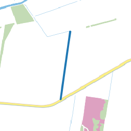 Perceel OTW02-E-155