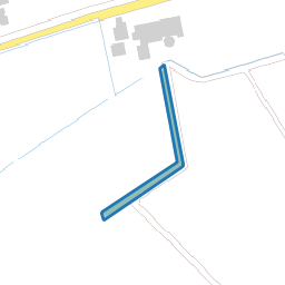 Perceel OTW02-E-173