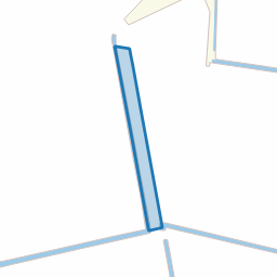 Perceel OTW02-E-192