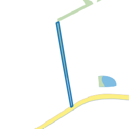 Perceel OTW02-E-22