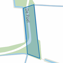 Perceel OTW02-E-242