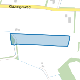 Perceel OTW02-E-243