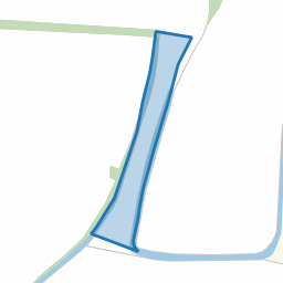Perceel OTW02-E-247