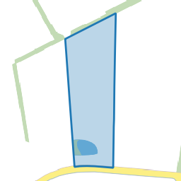 Perceel OTW02-E-25