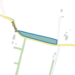 Perceel OTW02-E-255