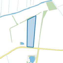 Perceel OTW02-E-26