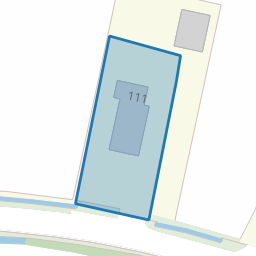 Perceel OTW02-E-260