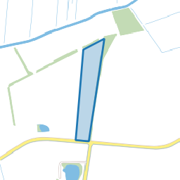 Perceel OTW02-E-27