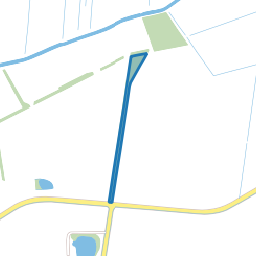 Perceel OTW02-E-28