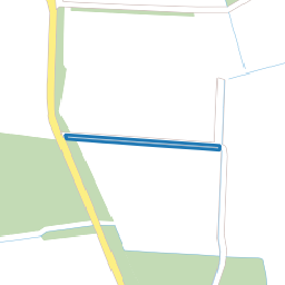 Perceel OTW02-E-291