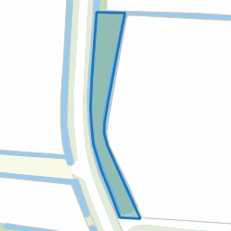 Perceel OTW02-E-292