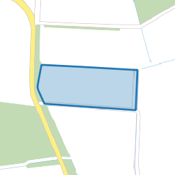 Perceel OTW02-E-293
