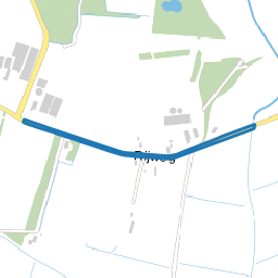 Perceel OTW02-E-308