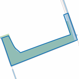 Perceel OTW02-E-341