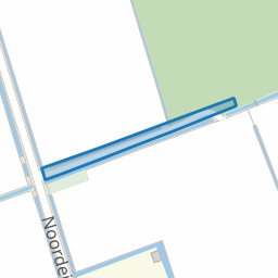 Perceel OTW02-E-393