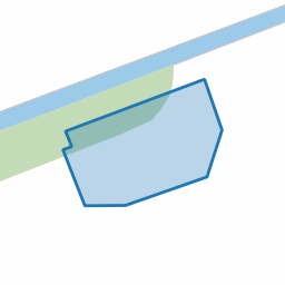 Perceel OTW02-E-401